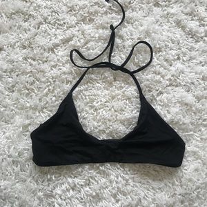BRAND NEW PATAGONIA | Bikini Top